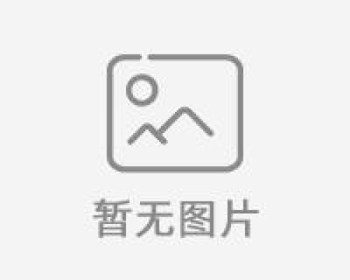 古蔺抖音图文代运营服务