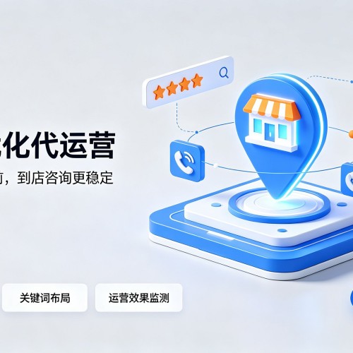 古蔺GEO优化